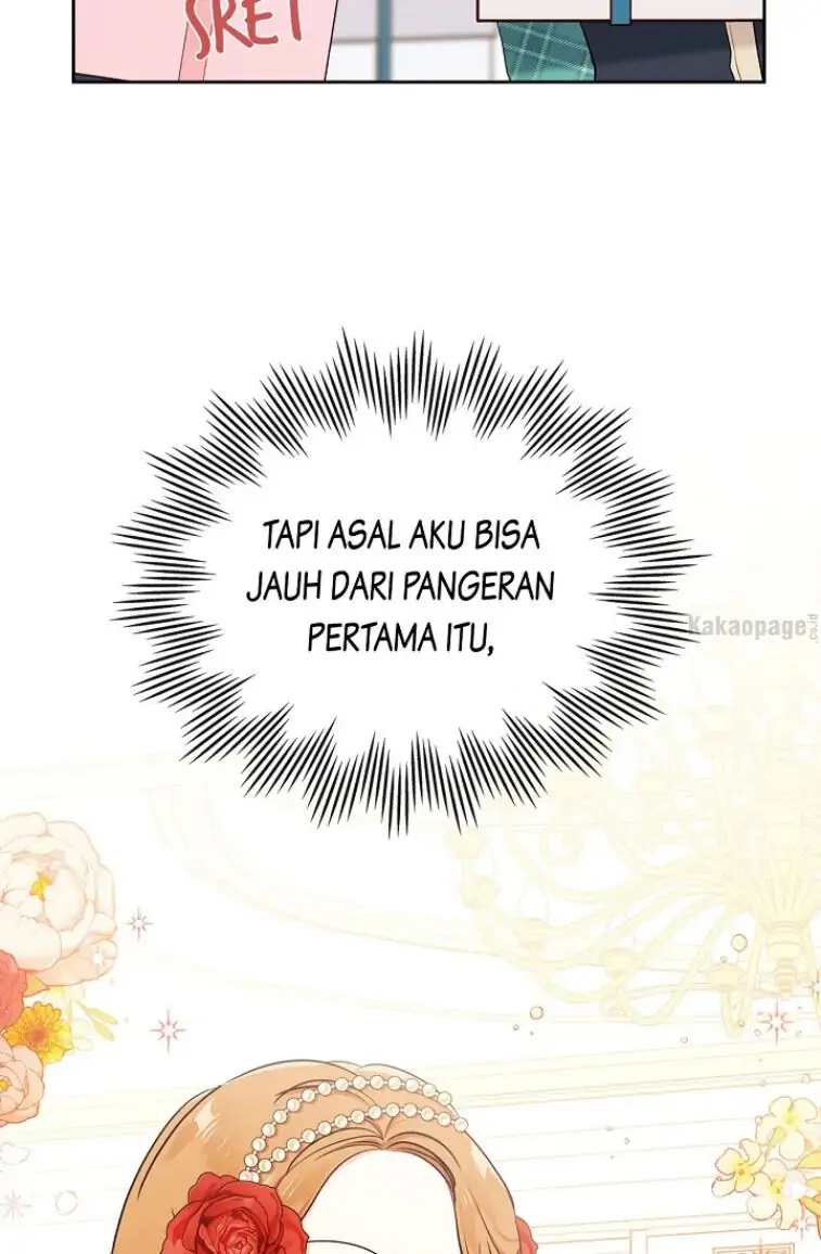 Chapter 23 - halaman 60