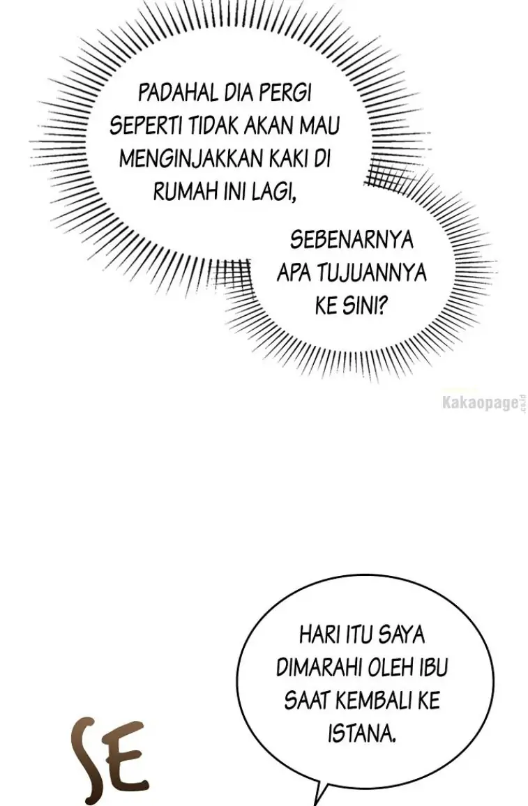 Chapter 23 - halaman 9