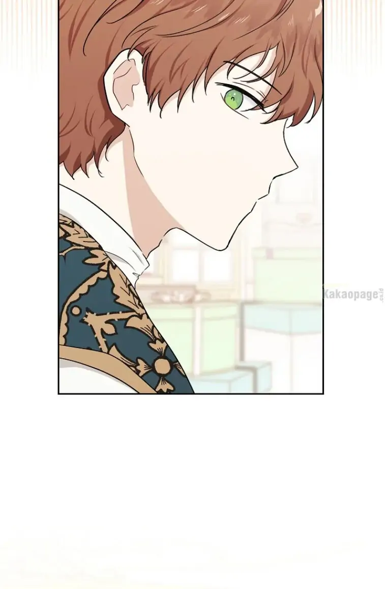 Chapter 23 - halaman 84