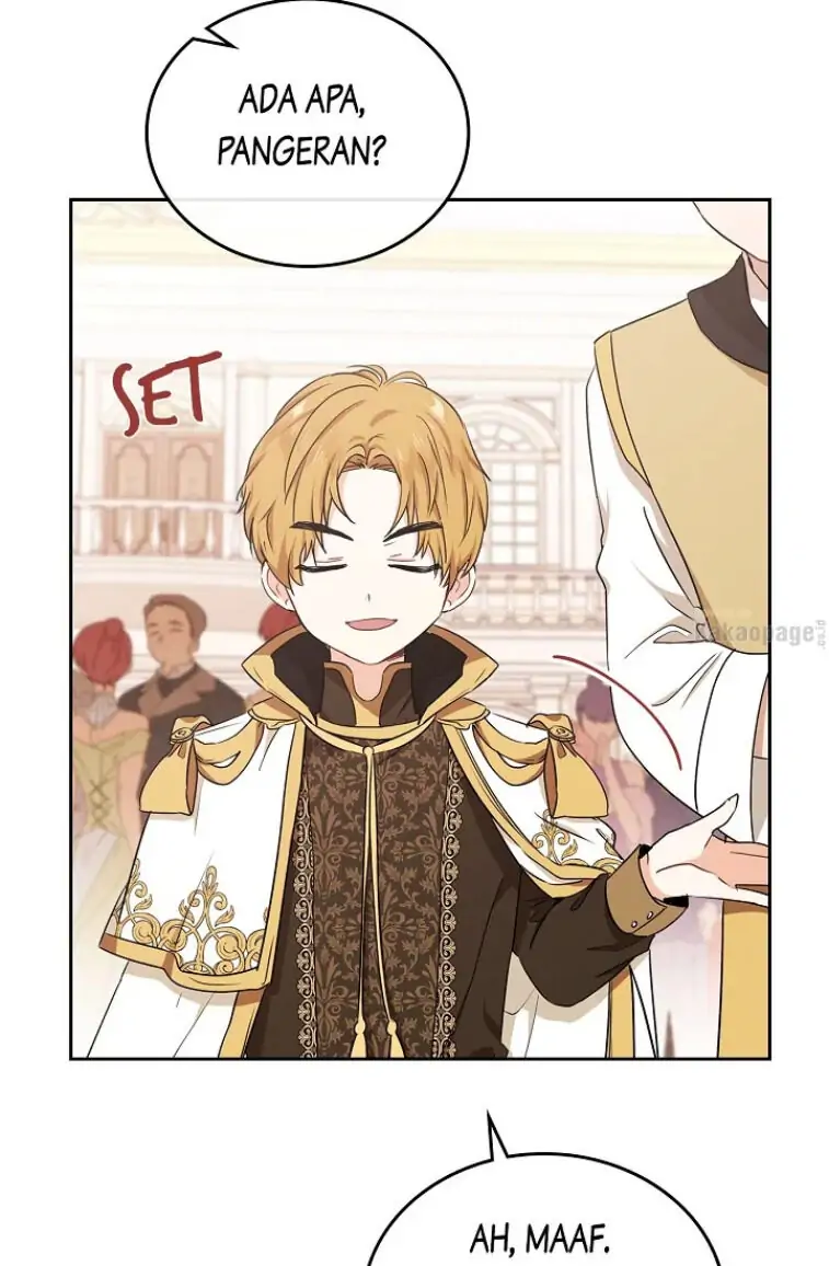 Chapter 23 - halaman 86
