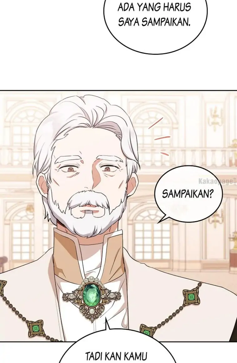 Chapter 23 - halaman 87