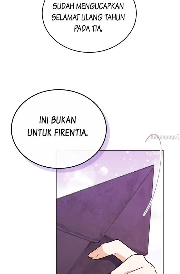 Chapter 23 - halaman 88