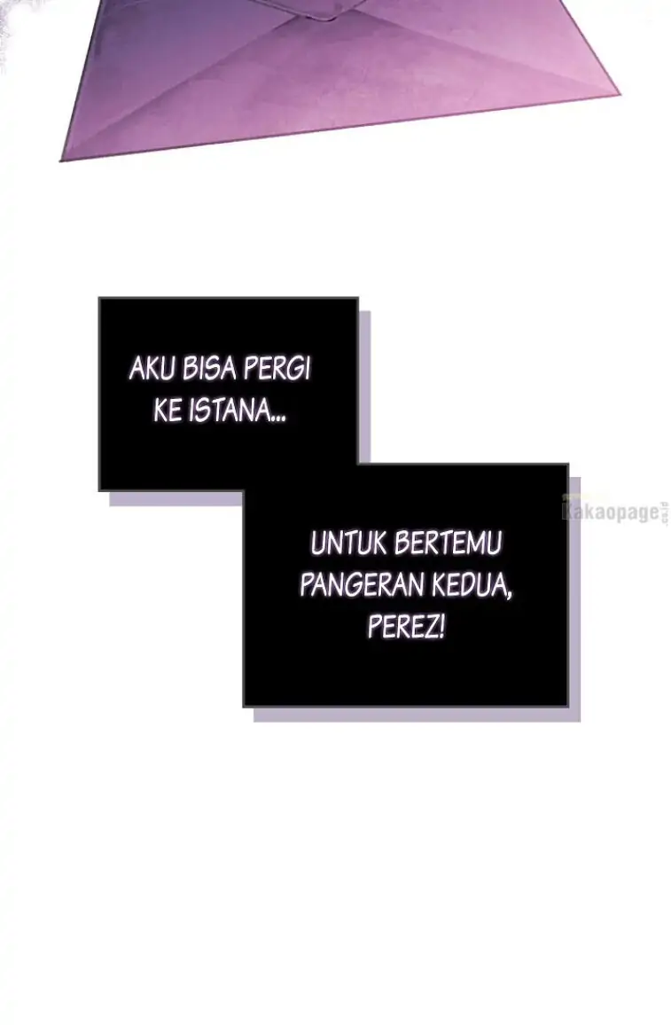 Chapter 23 - halaman 96