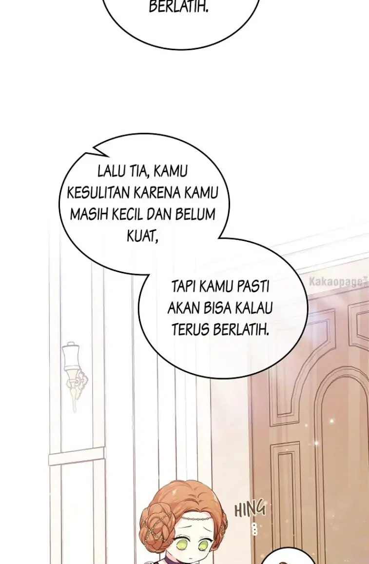 Chapter 24 - halaman 16