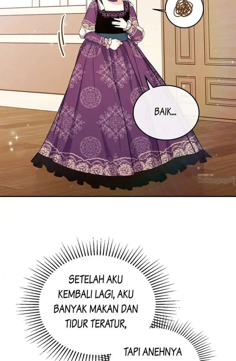Chapter 24 - halaman 17