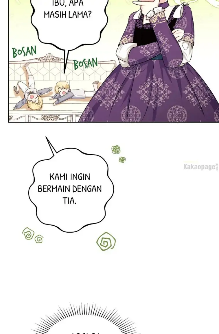 Chapter 24 - halaman 19