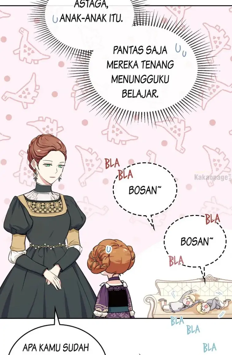 Chapter 24 - halaman 20