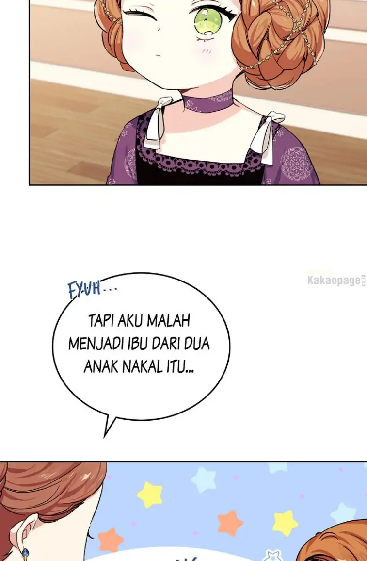 Chapter 24 - halaman 25