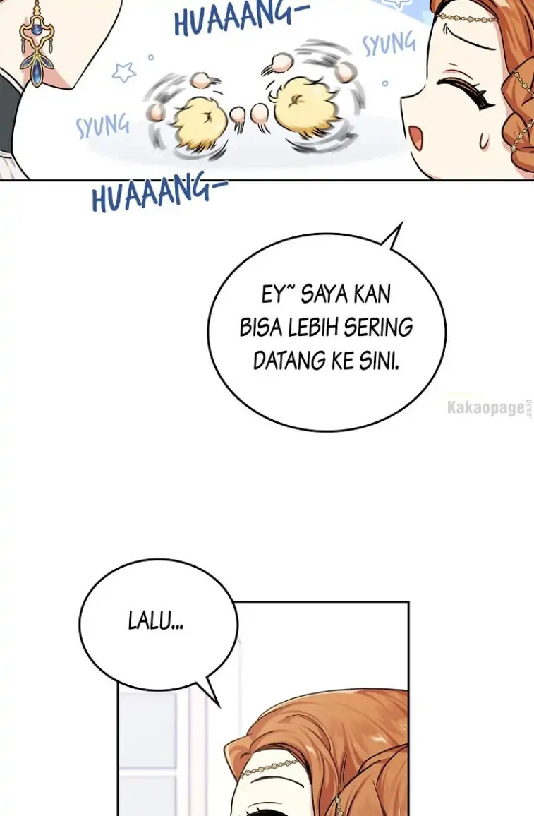 Chapter 24 - halaman 26