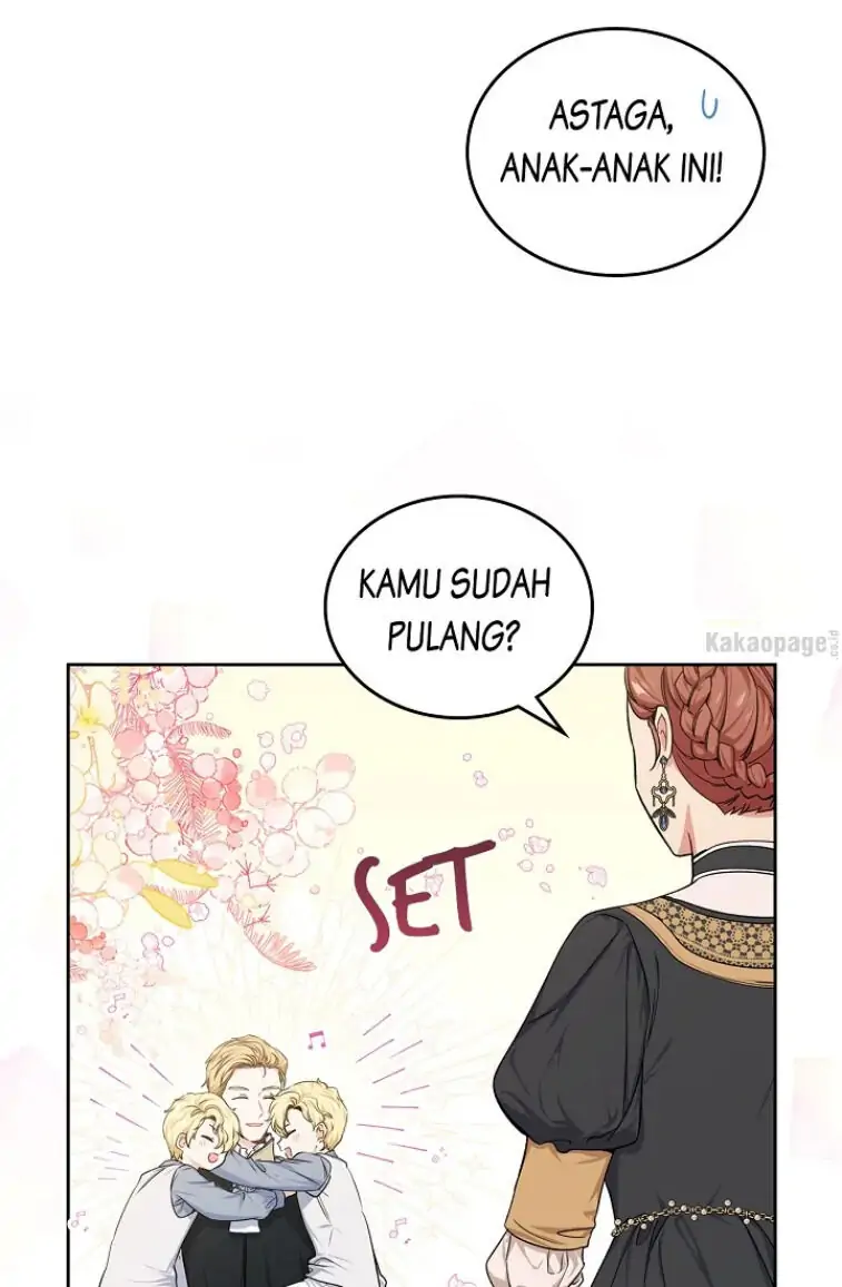 Chapter 24 - halaman 31