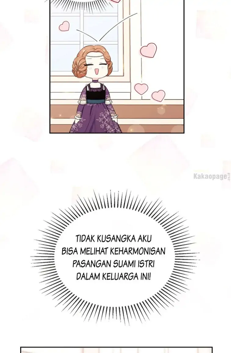 Chapter 24 - halaman 34