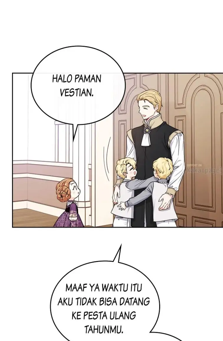 Chapter 24 - halaman 36