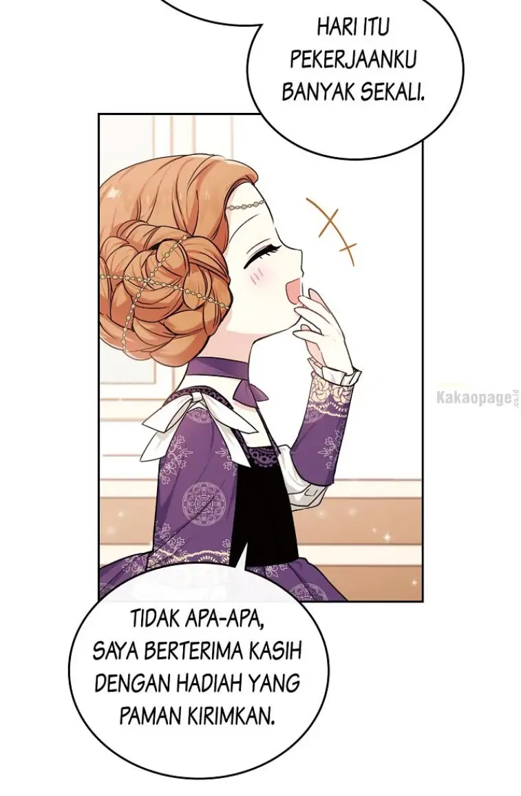 Chapter 24 - halaman 37