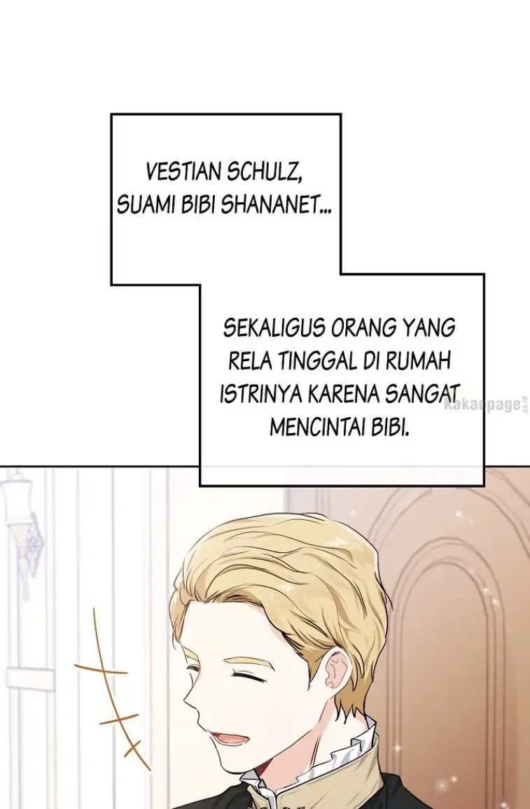 Chapter 24 - halaman 38