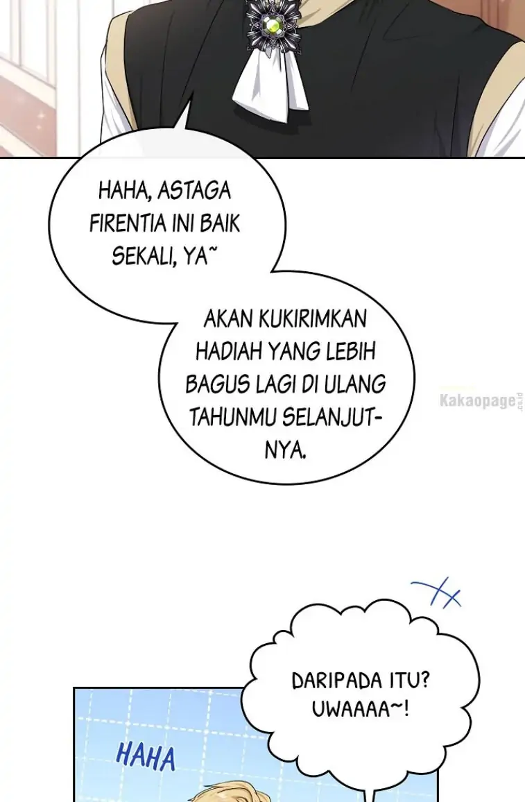 Chapter 24 - halaman 39