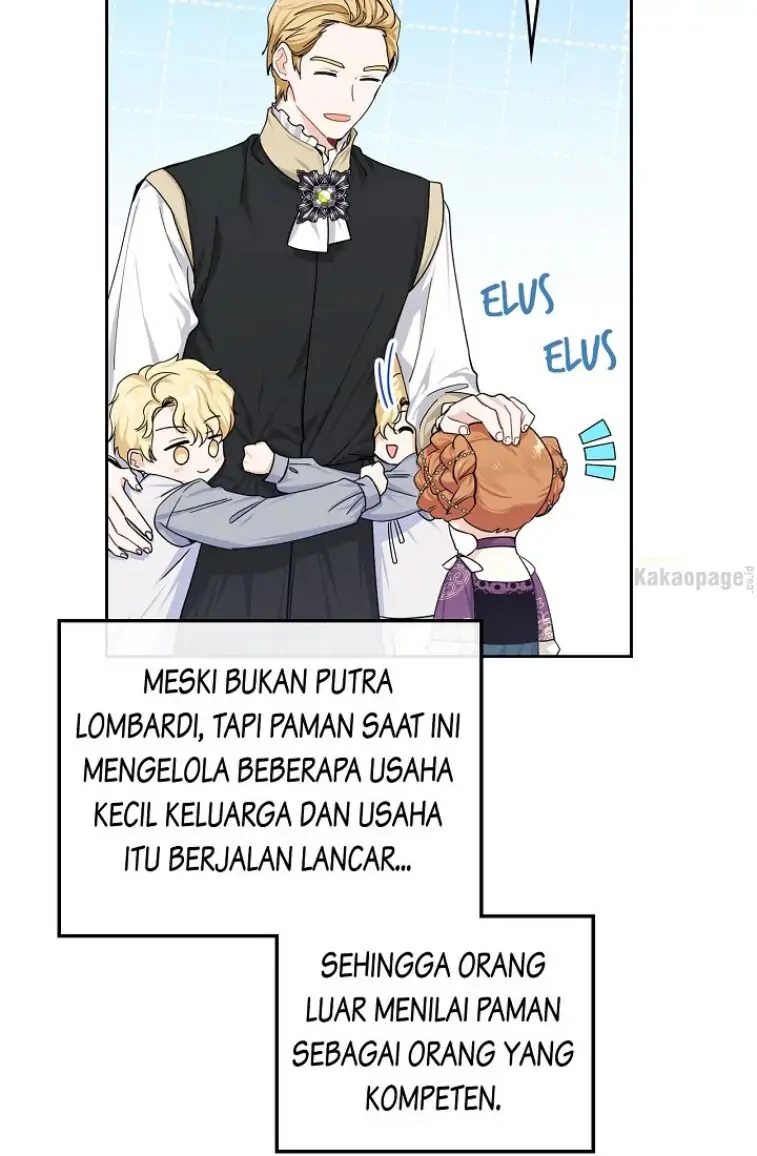 Chapter 24 - halaman 40