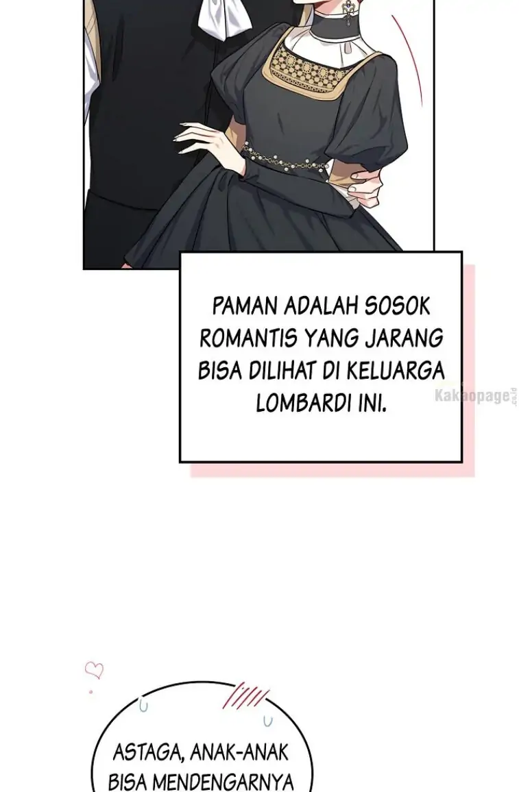 Chapter 24 - halaman 43