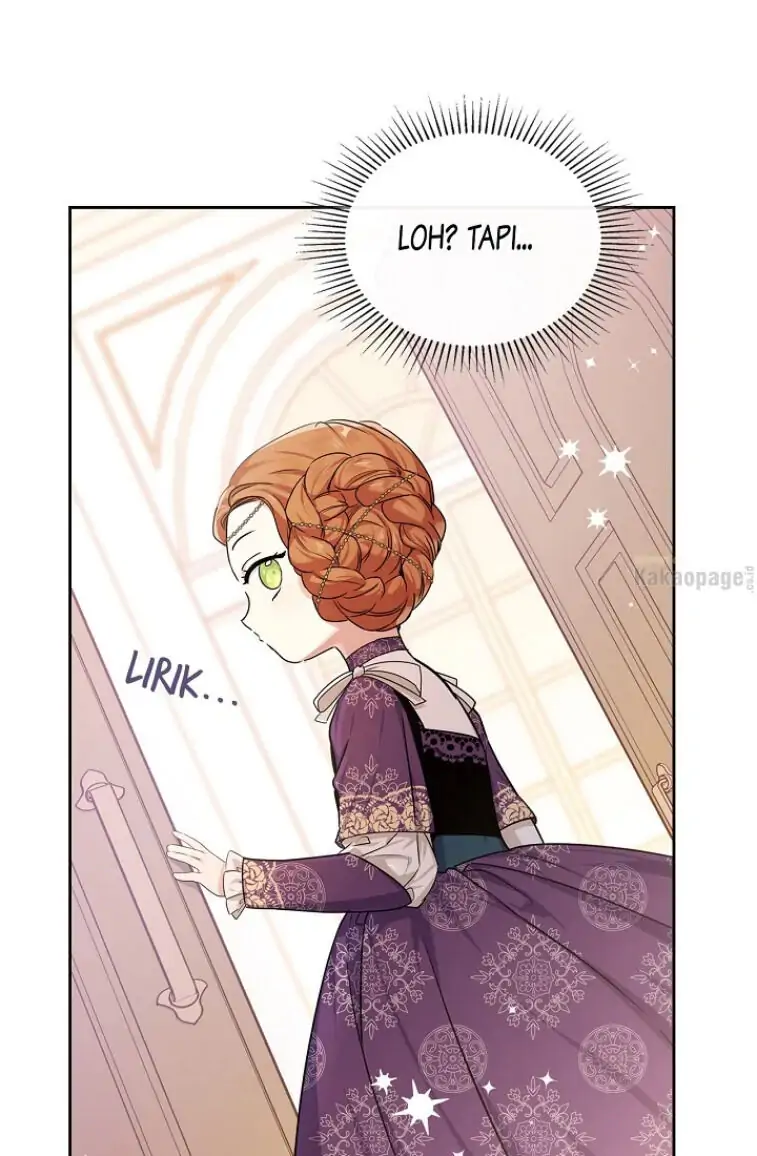 Chapter 24 - halaman 45