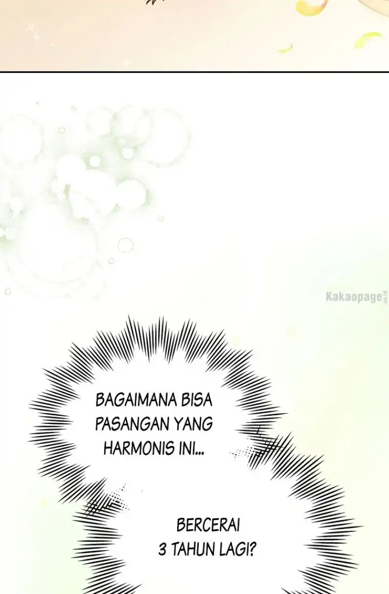 Chapter 24 - halaman 48