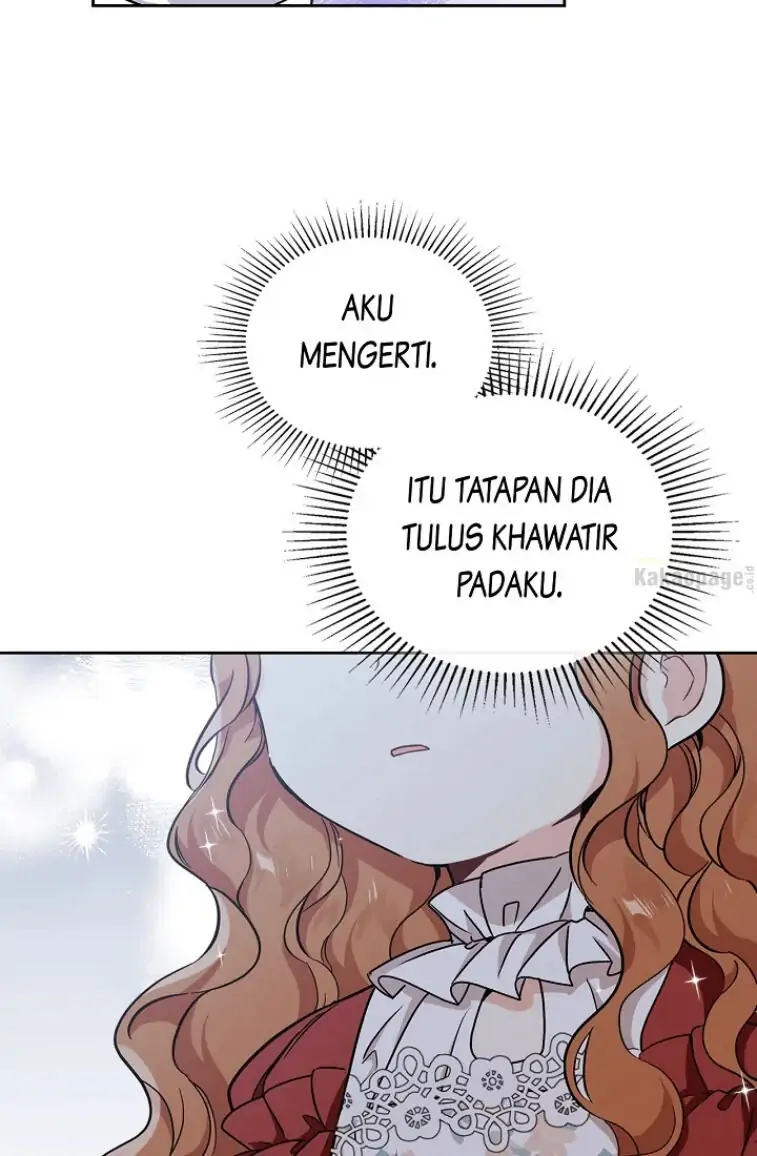 Chapter 24 - halaman 57
