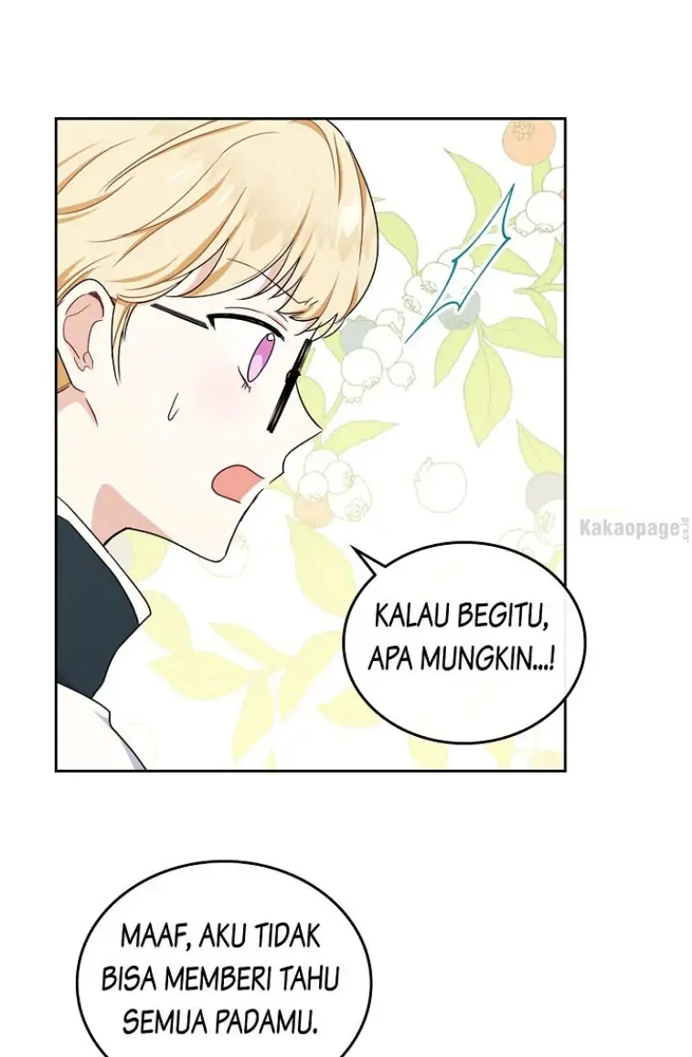 Chapter 24 - halaman 61