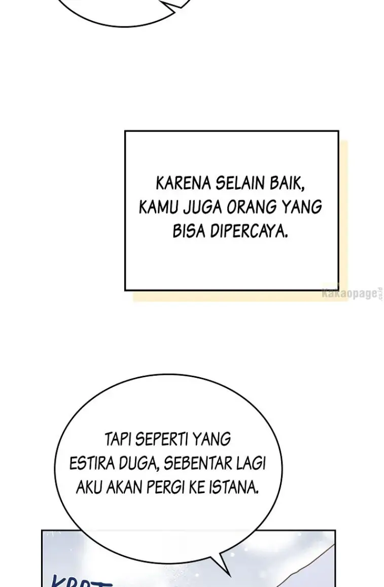 Chapter 24 - halaman 62