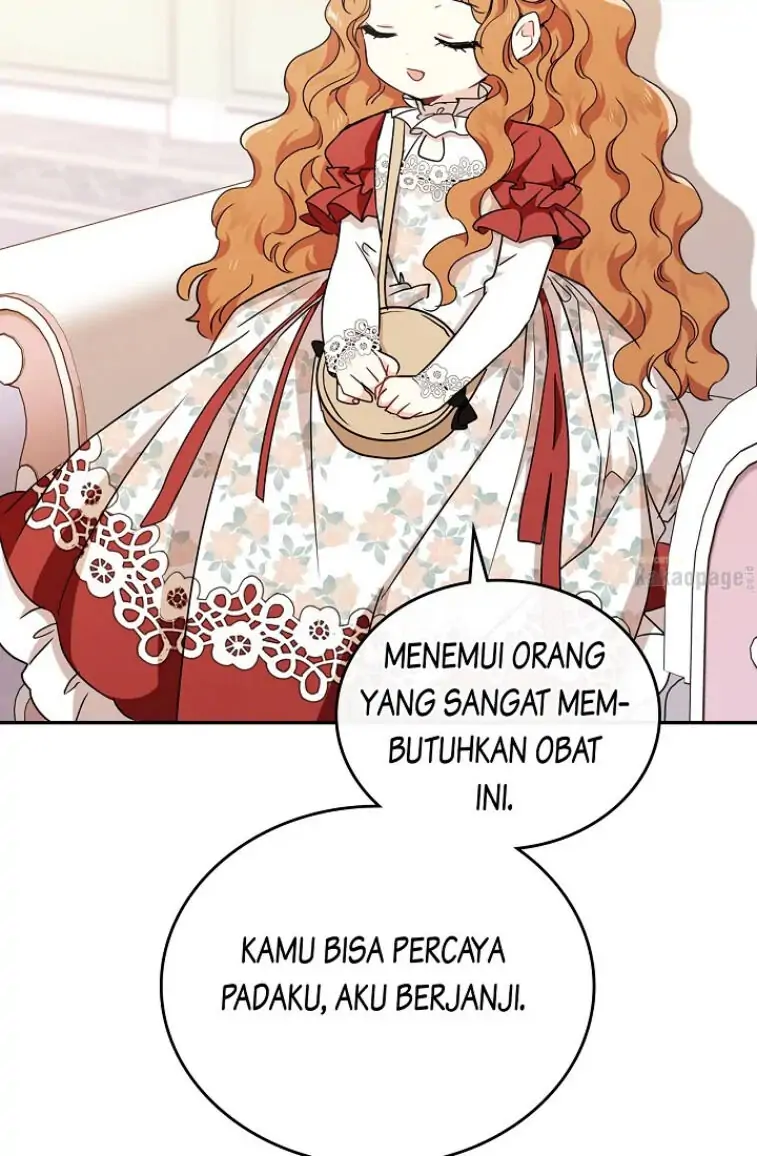 Chapter 24 - halaman 64