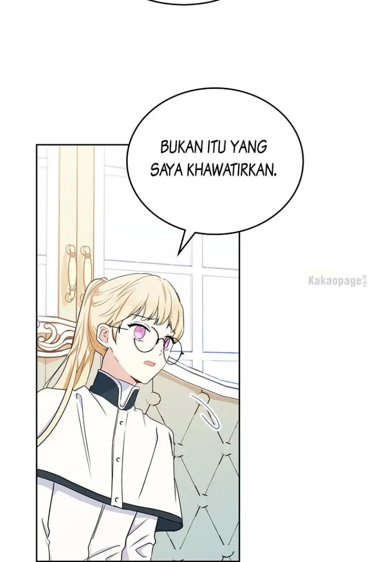 Chapter 24 - halaman 65
