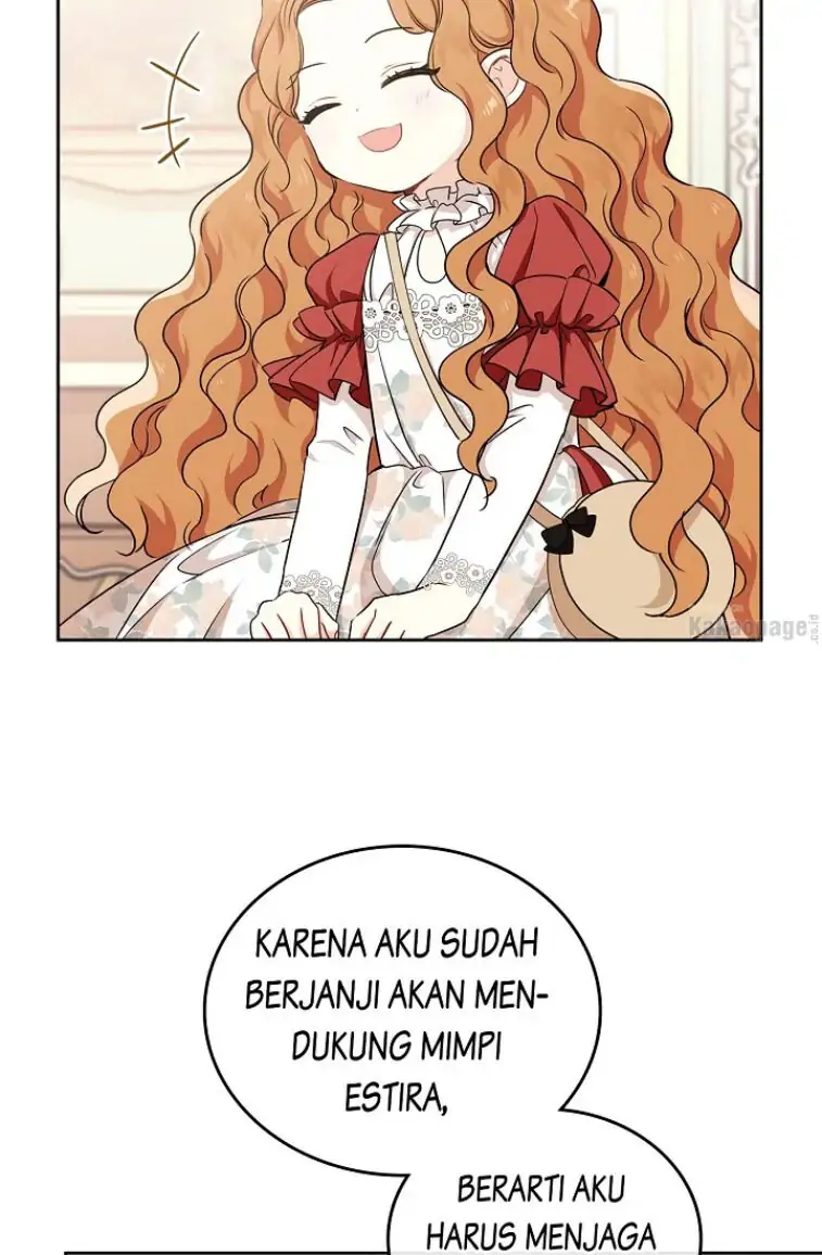 Chapter 24 - halaman 68