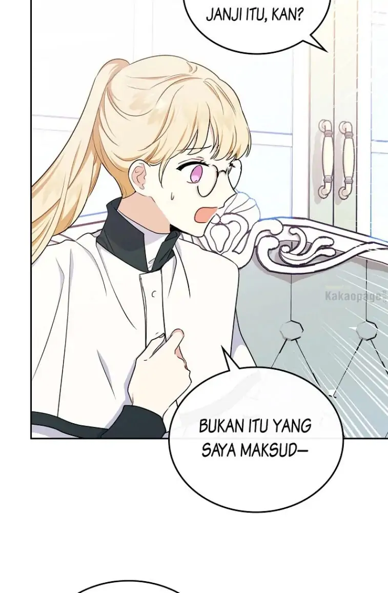 Chapter 24 - halaman 69