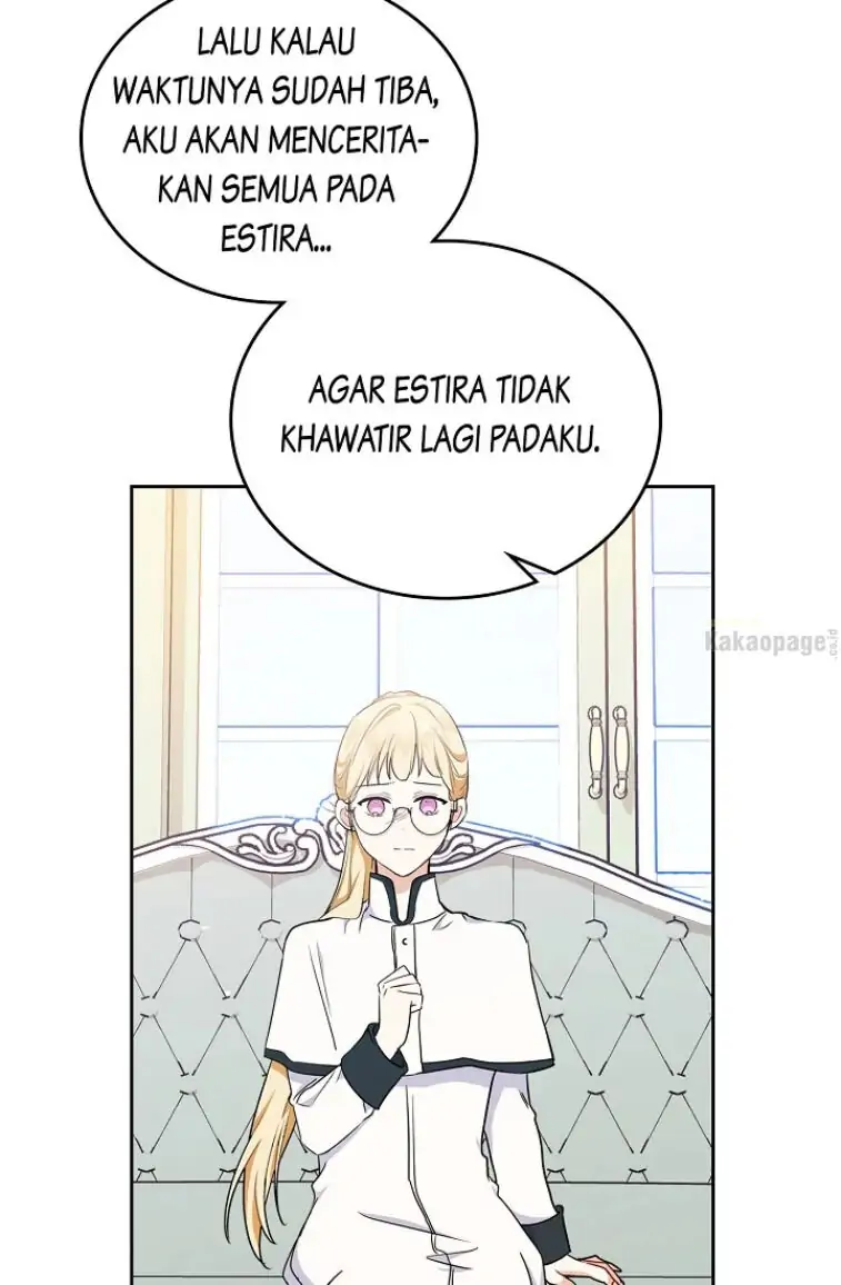 Chapter 24 - halaman 70