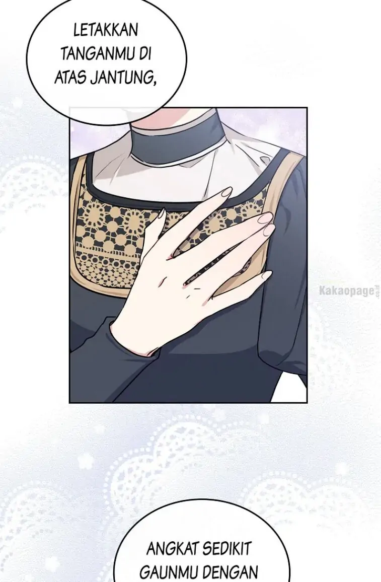 Chapter 24 - halaman 8