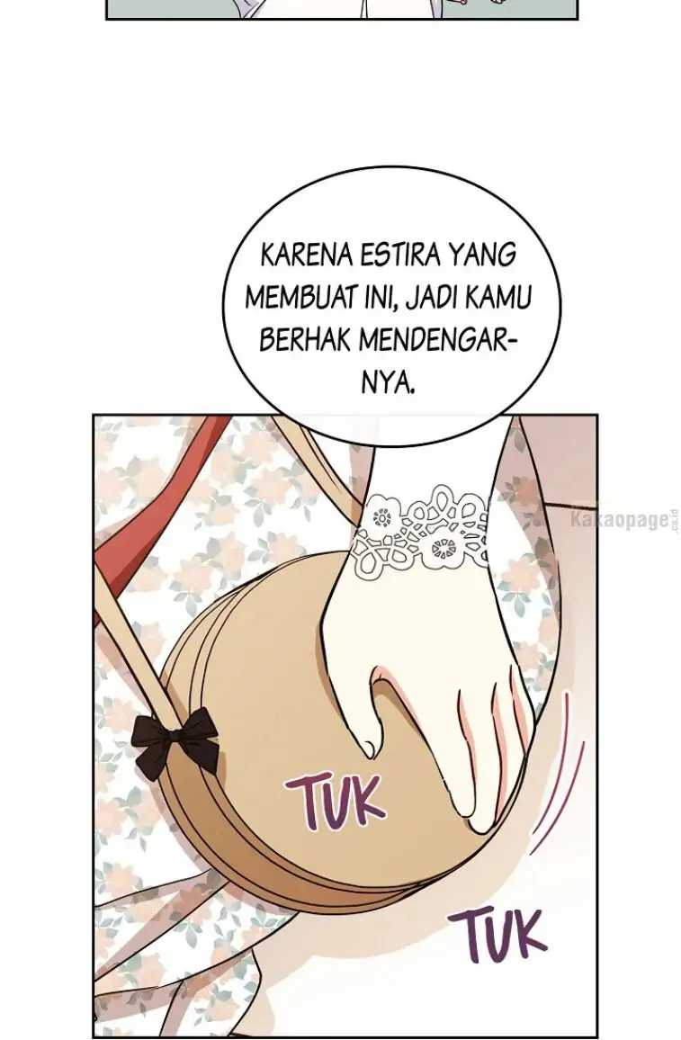 Chapter 24 - halaman 71