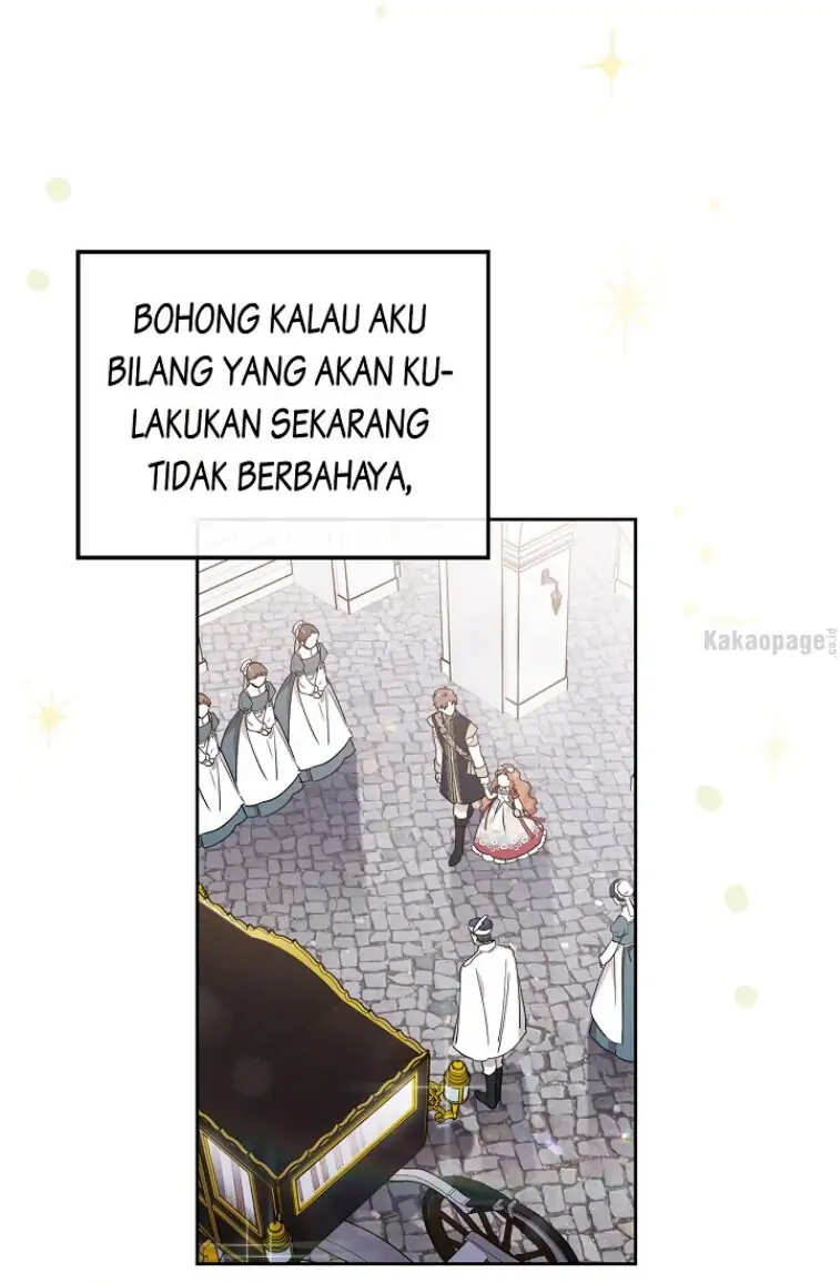 Chapter 24 - halaman 77