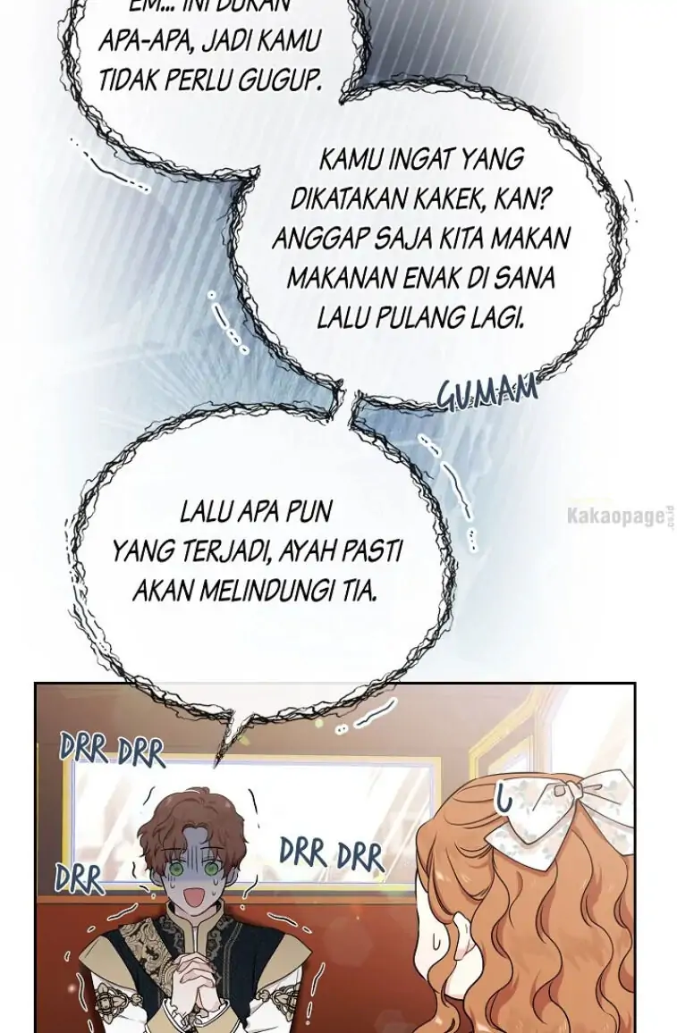 Chapter 24 - halaman 81