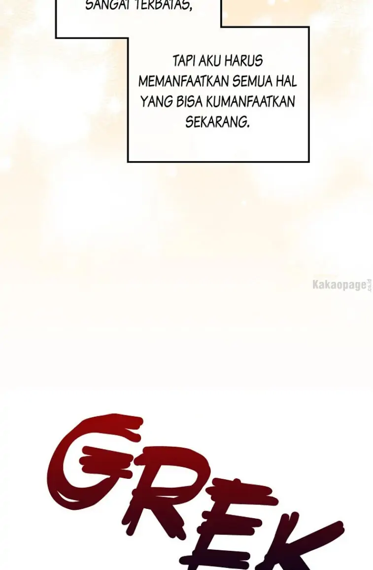 Chapter 24 - halaman 85