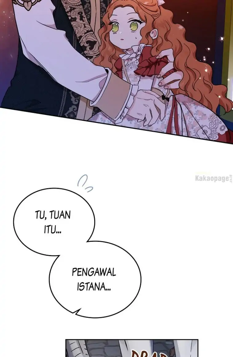 Chapter 24 - halaman 87