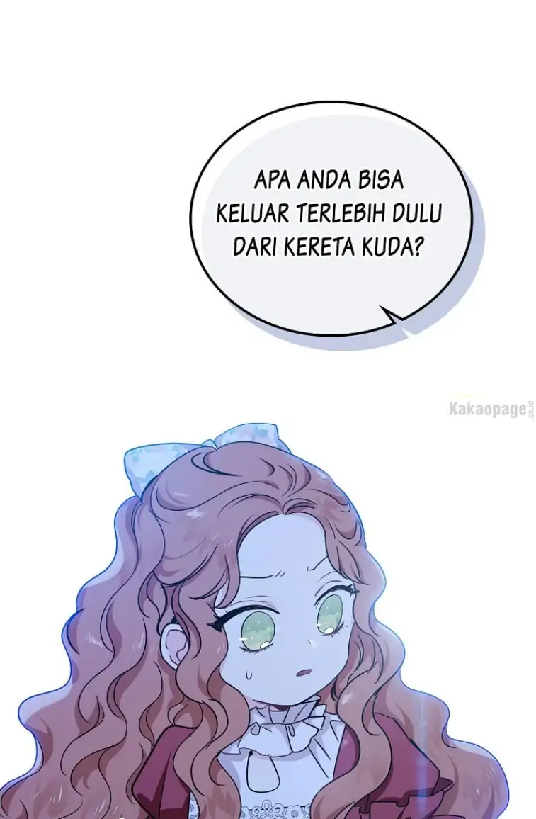 Chapter 24 - halaman 90
