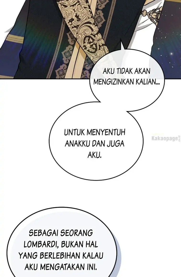 Chapter 25 - halaman 16
