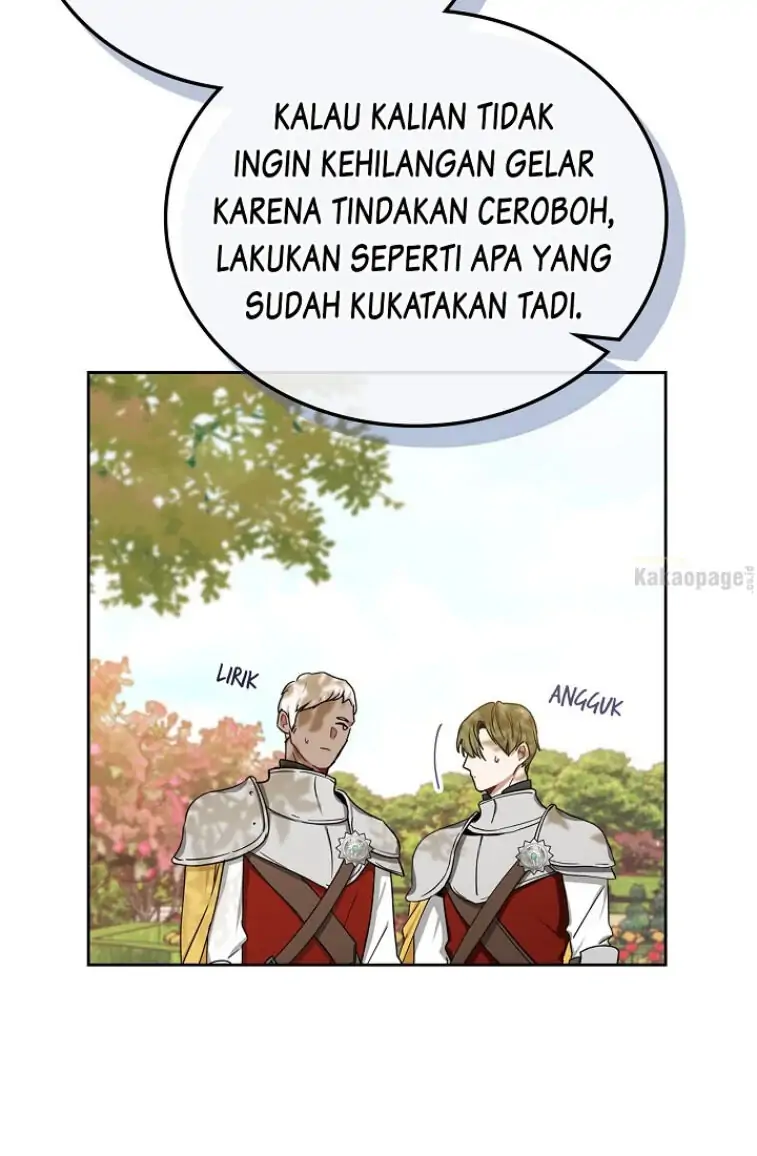 Chapter 25 - halaman 17