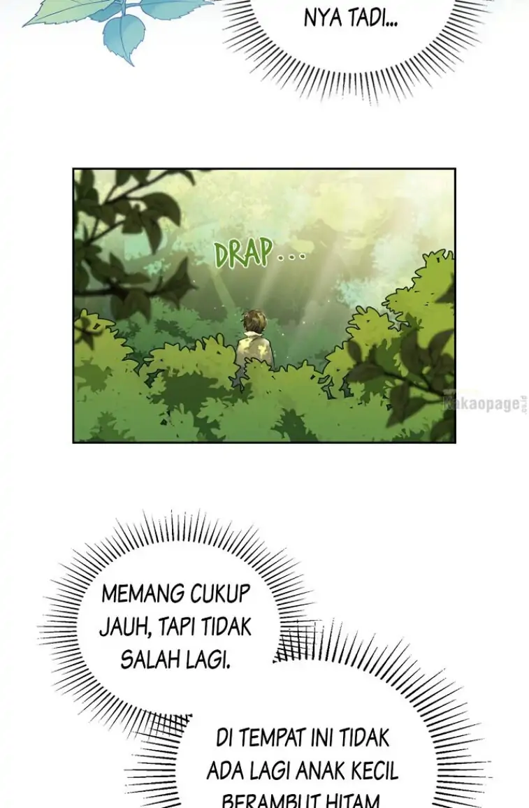 Chapter 25 - halaman 27