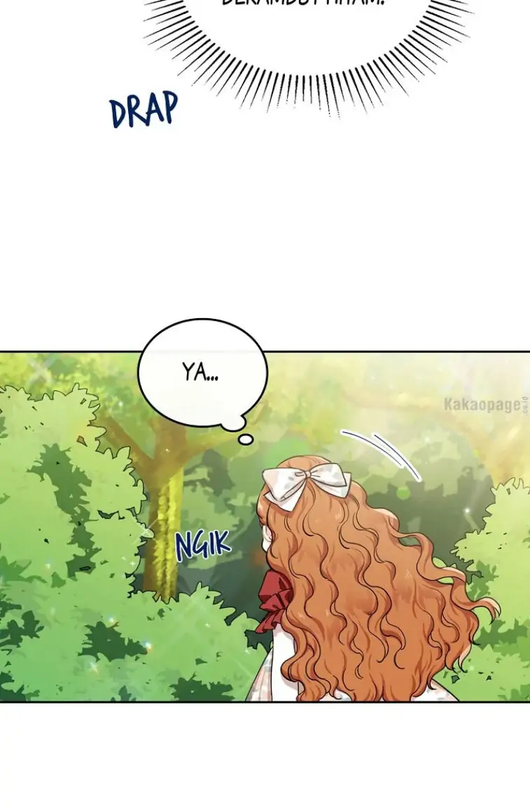Chapter 25 - halaman 28