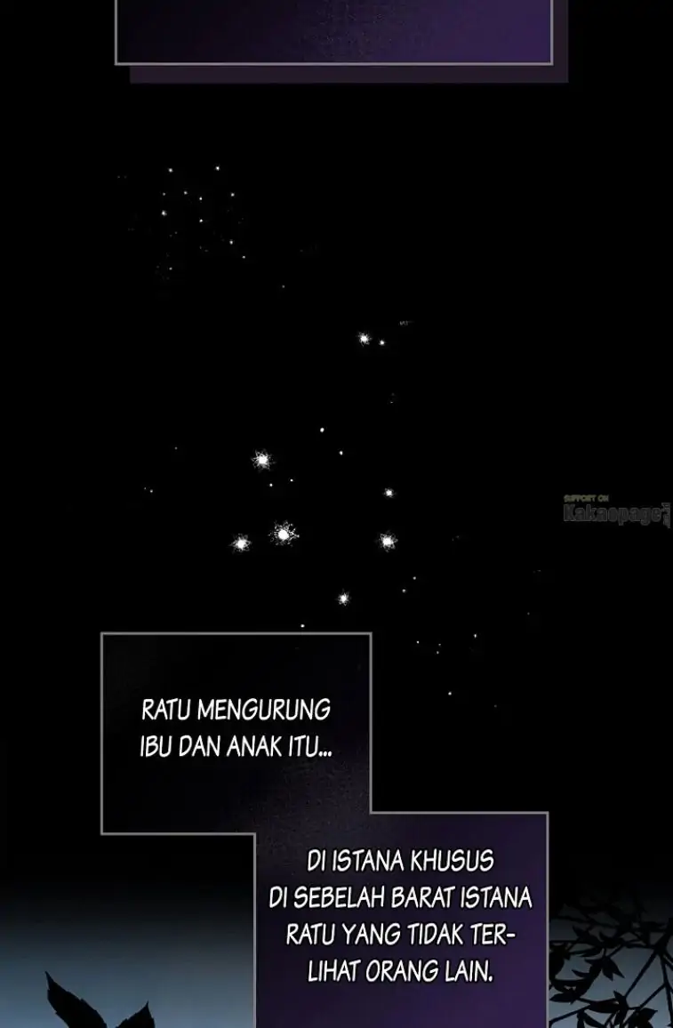 Chapter 25 - halaman 33