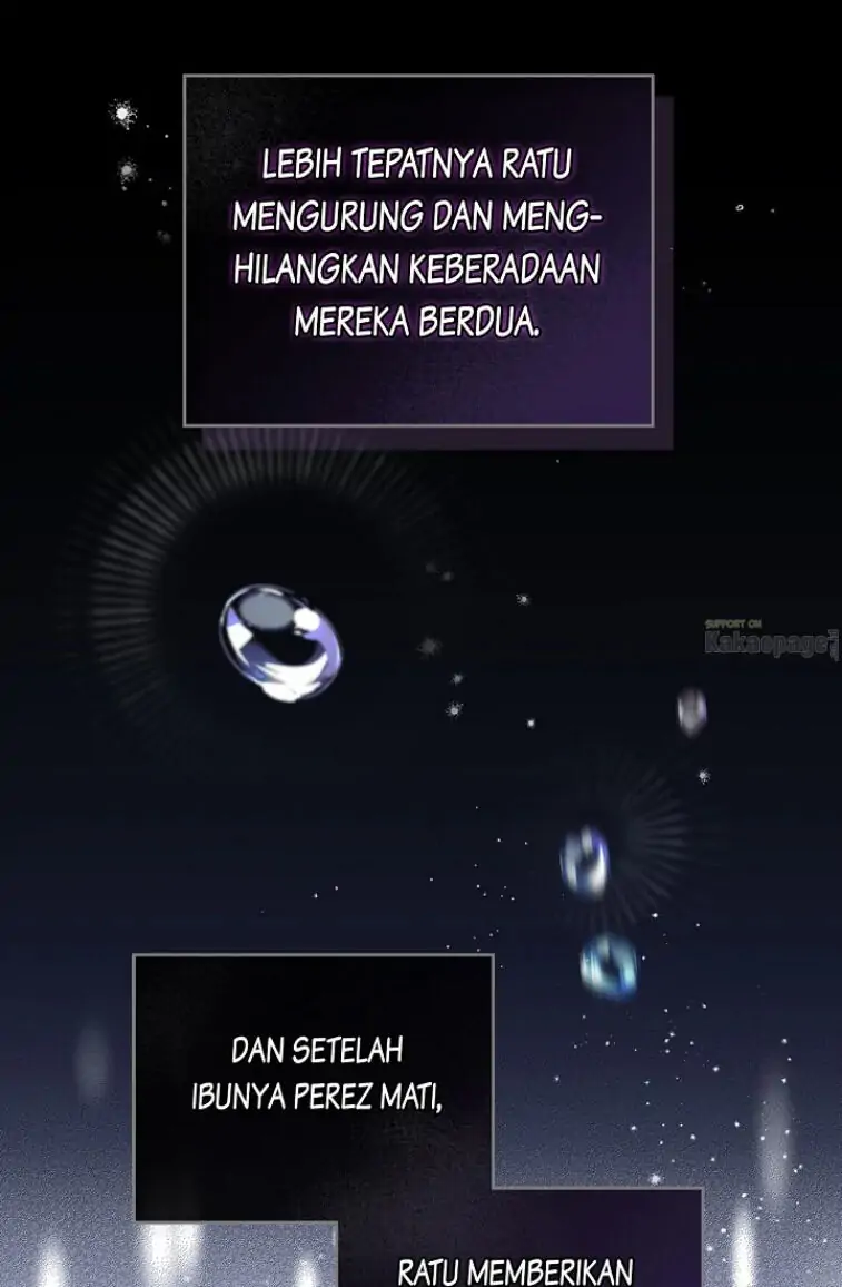 Chapter 25 - halaman 35
