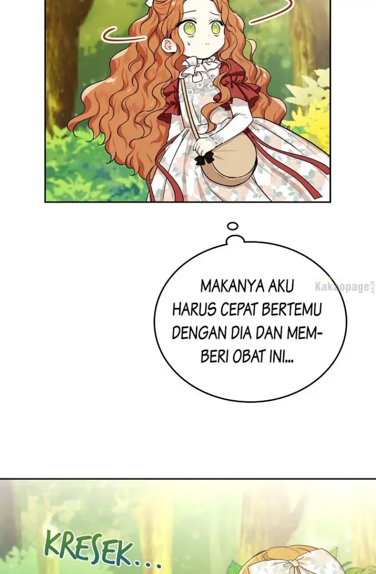 Chapter 25 - halaman 40