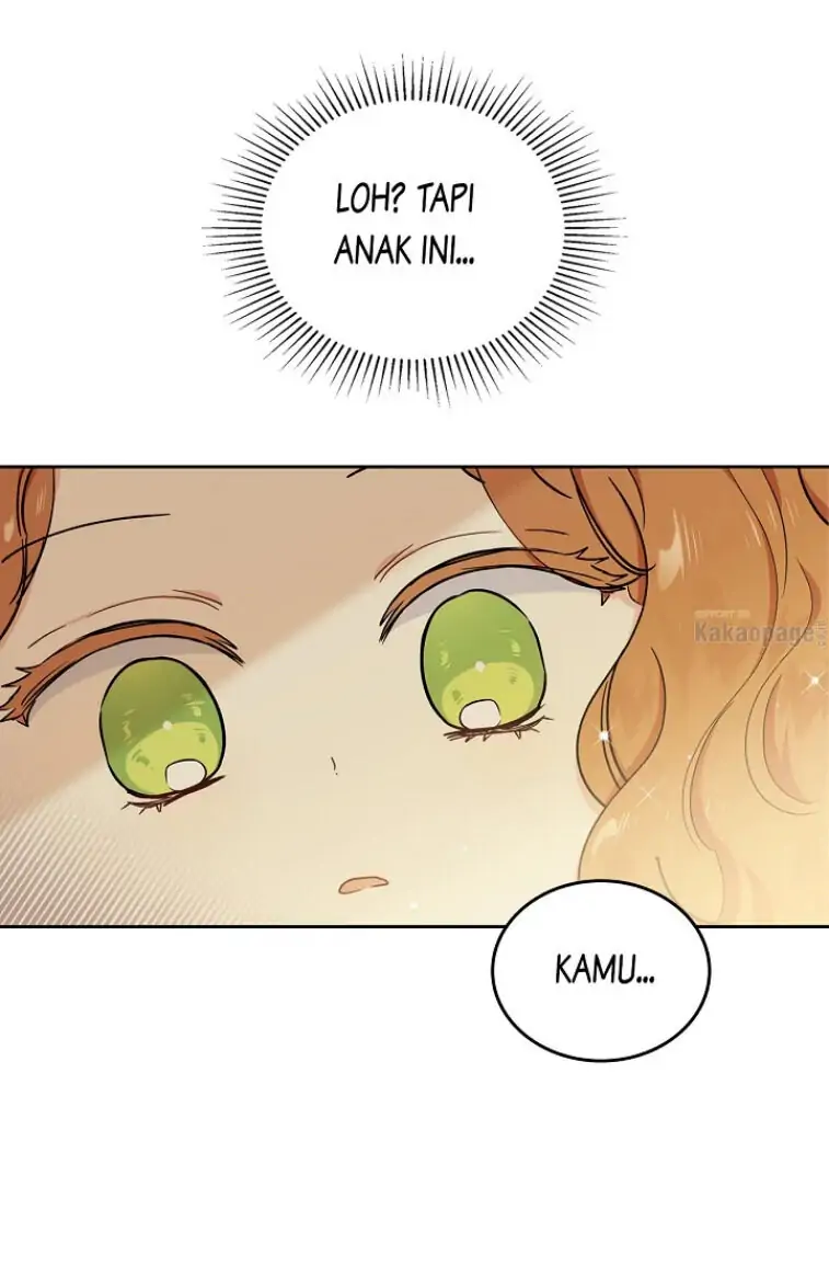 Chapter 25 - halaman 48