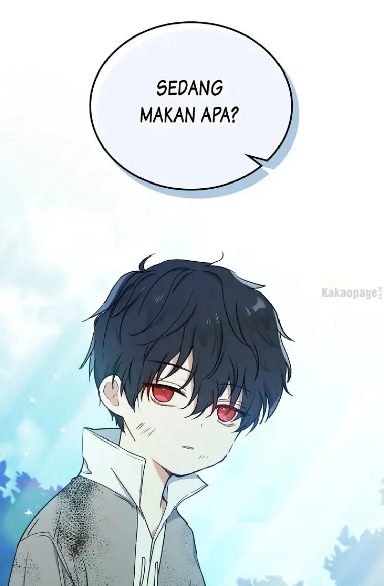 Chapter 25 - halaman 49