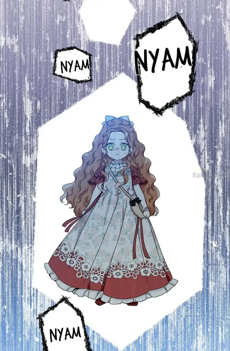 Chapter 25 - halaman 52