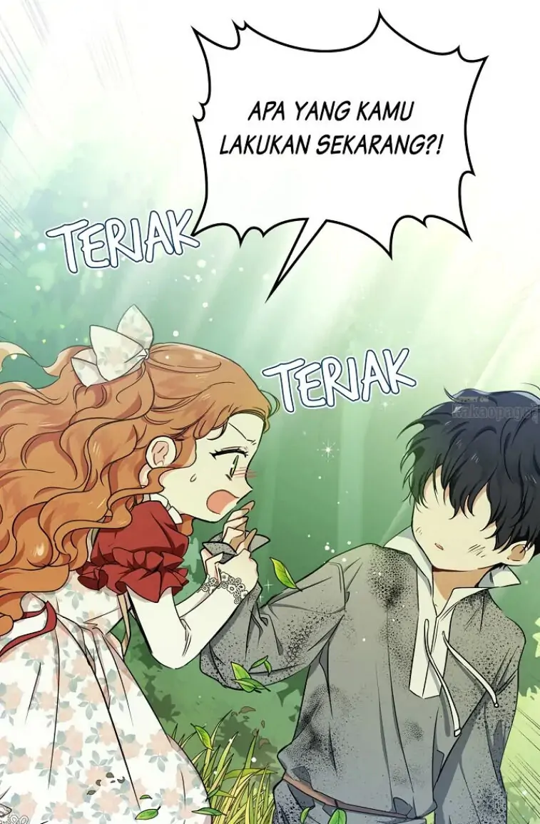 Chapter 25 - halaman 55