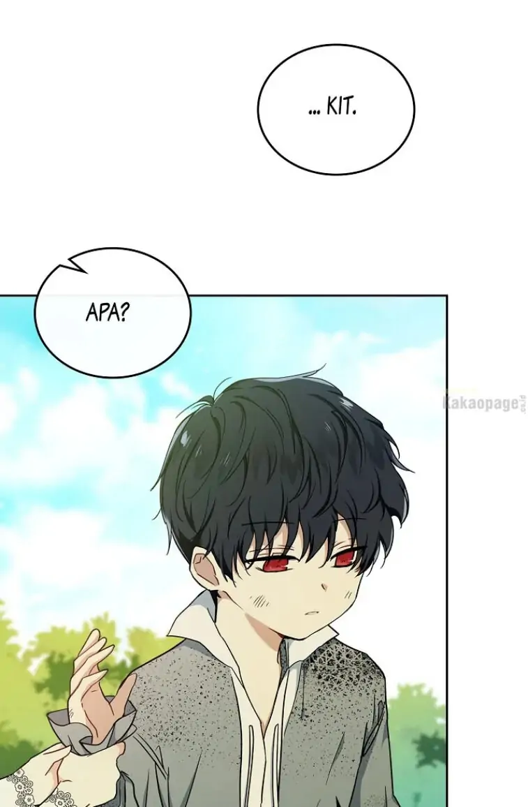 Chapter 25 - halaman 57